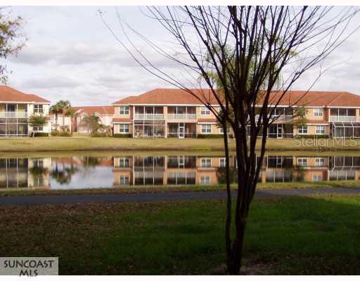 6750 Dali Ave., Land O Lakes, FL 34637