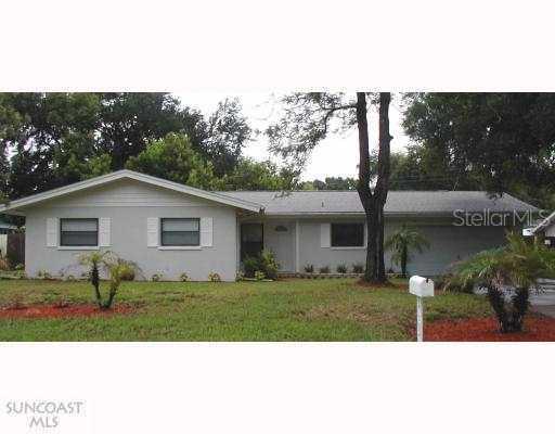 2262 Beverly Ln., Clearwater, FL 33764