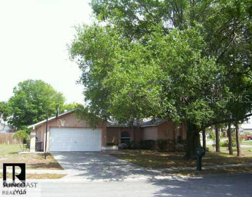 8106 Floral View Way, Port Richey, FL 34668