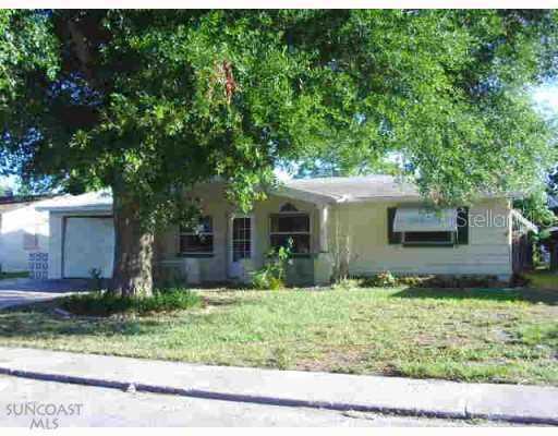 7241 Heath Dr., Port Richey, FL 34668