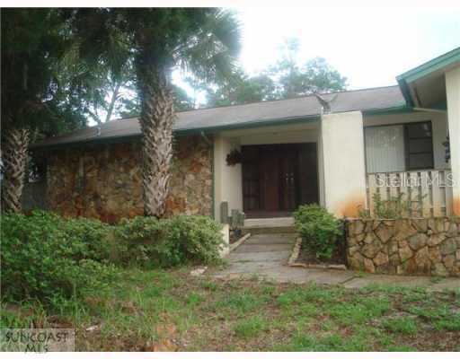 9954 Sweet Bay Ct., New Port Richey, FL 34654