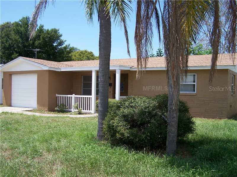 3143 Merita Dr., Holiday, FL 34691