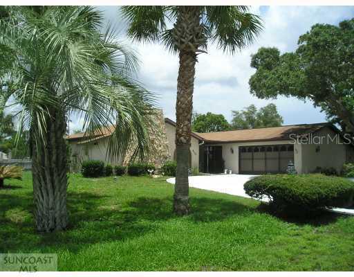 9135 Geneva St., Spring Hill, FL 34608