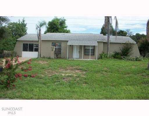 13149 Lola Dr, Spring Hill, FL 34609