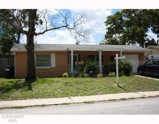 1350 Weyford Ln., Holiday, FL 34691