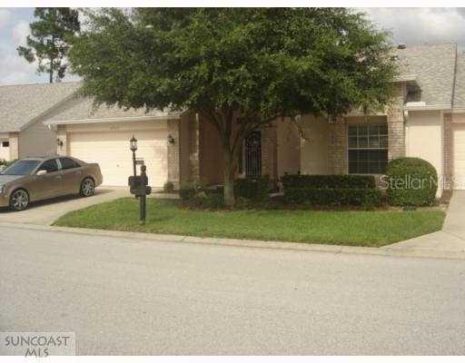 18506 Bent Pine Dr., Hudson, FL 34667