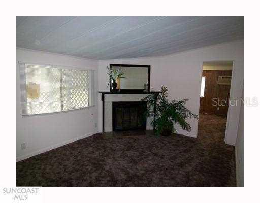 18333 Greensboro St., Spring Hill, FL 34610