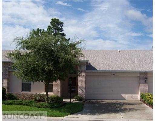 11140 Hollander Ave., Hudson, FL 34667