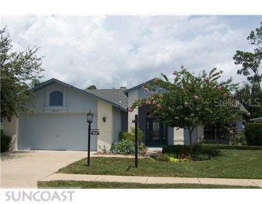 18514 Grand Club Dr., Hudson, FL 34667