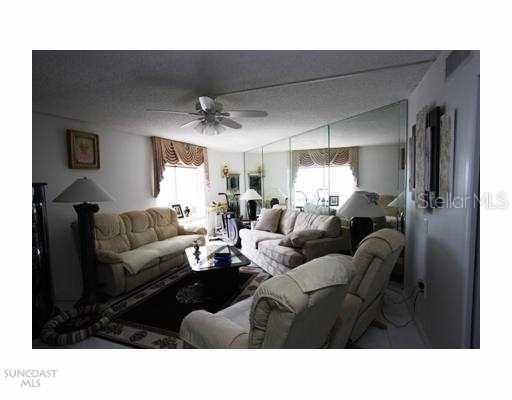 6035 Sea Ranch Dr. #900, Hudson, FL 34667