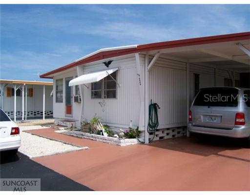 3315 Tiki Dr., Holiday, FL 34691