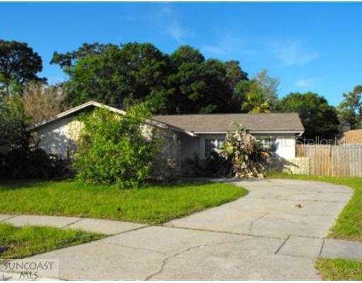 9212 92nd Ave., Seminole, FL 33777