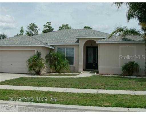 8611 Fenholloway Ct., Trinity, FL 34655