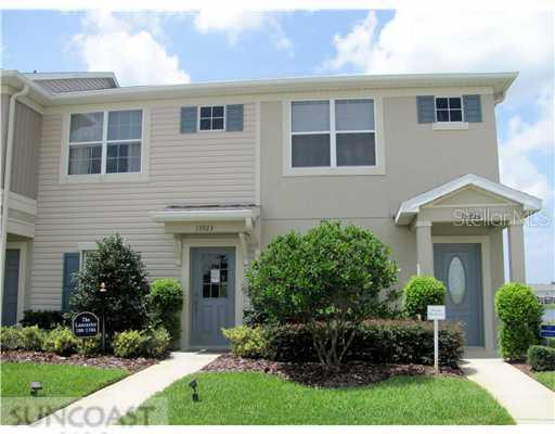 15925 Stable Run Dr., Spring Hill, FL 34610