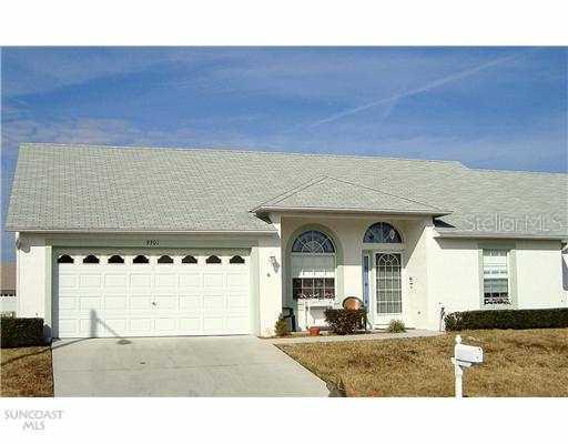 9301 Santa Monica Way, New Port Richey, FL 34655