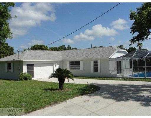 5074 Juliet Ct., Spring Hill, FL 34606