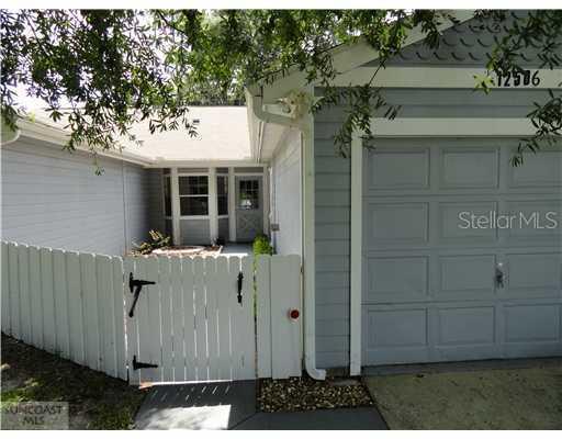 [Address Hidden by Seller], Hudson, FL 34669