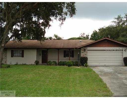 9212 Angora St., Spring Hill, FL 34608