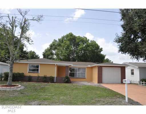 3114 Moog Rd., Holiday, FL 34691