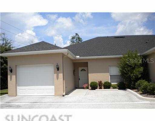 10366 Chalmer St., Spring Hill, FL 34608