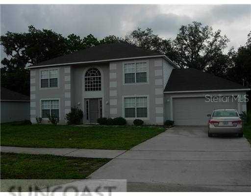 2094 Deltona Blvd., Spring Hill, FL 34606