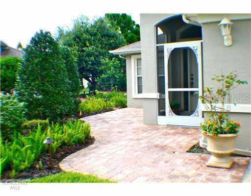 7732 Craighurst Loop, New Port Richey, FL 34655