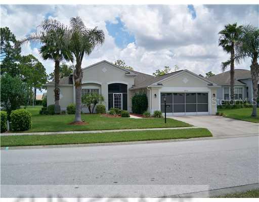 18532 Gentle Breeze Ct., Hudson, FL 34667