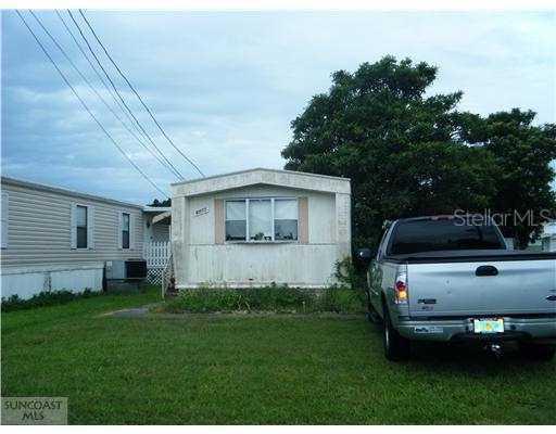 6805 Curlew Ln., Hudson, FL 34667