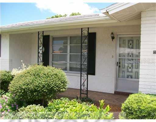 7623 Lotus Dr., Port Richey, FL 34668