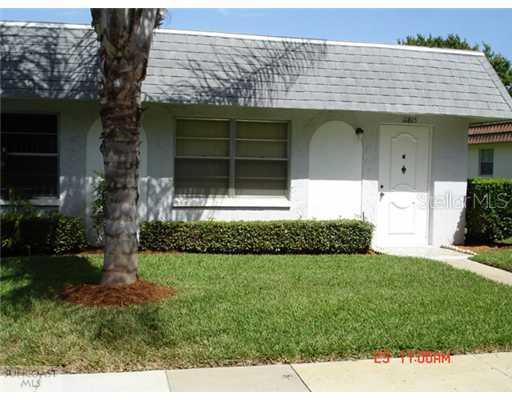 11815 Carissa Ln., New Port Richey, FL 34654