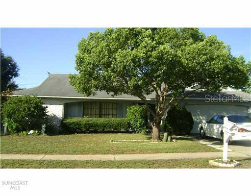 13106 Western Cir., Hudson, FL 34667