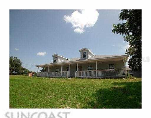 12004 Oneida Dr., Hudson, FL 34667