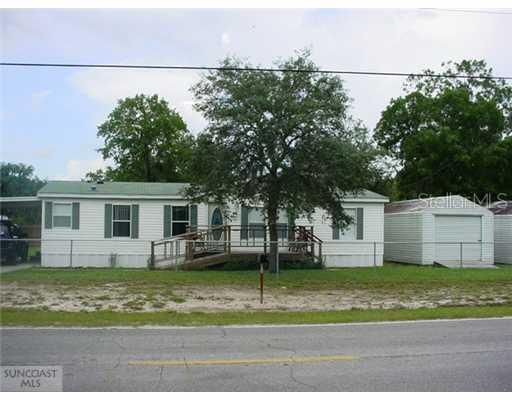 9644 Lake Dr., New Port Richey, FL 34654