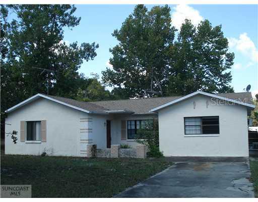 17933 Owen Dr., Hudson, FL 34667