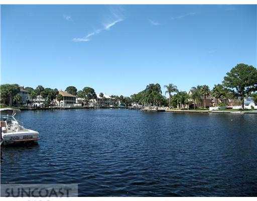 5405 Tarry Ln., New Port Richey, FL 34652