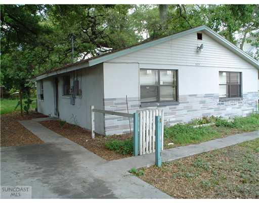 2828 Elmore St., Tampa, FL 33602