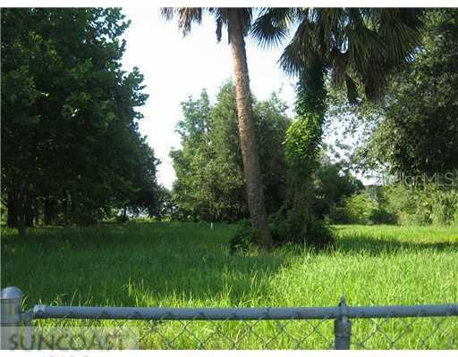 25067 Huston St., Brooksville, FL 34601