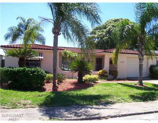 1324 Viking Dr., Holiday, FL 34691