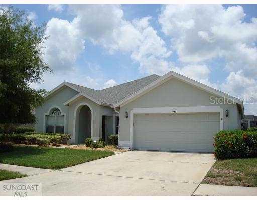 1453 Tawnyberry Ct., Trinity, FL 34655