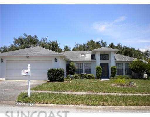 18820 Green Park Rd., Hudson, FL 34667