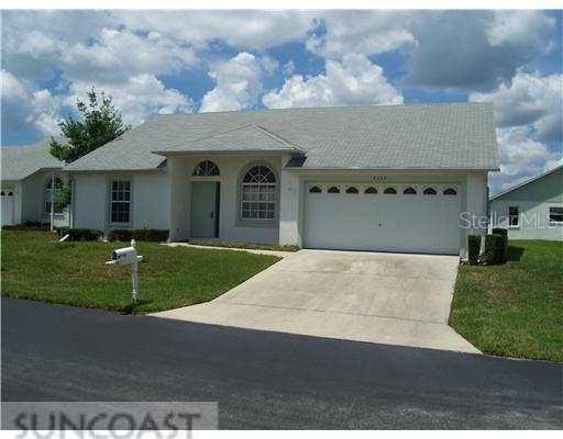 9349 Santa Monica Way, New Port Richey, FL 34655