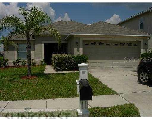 7339 Tower Bridge Dr., Zephyrhills, FL 33545