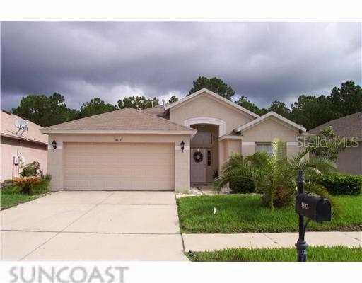 9847 Riverchase Dr., New Port Richey, FL 34655