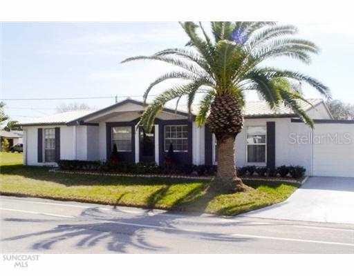 6626 Beach Blvd., Hudson, FL 34667