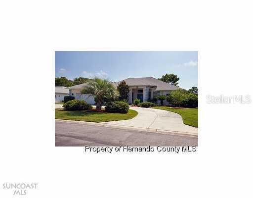 9278 Butler Blvd., Weeki Wachee, FL 34613