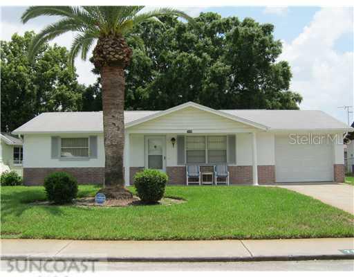 7648 Dale Dr., Port Richey, FL 34668