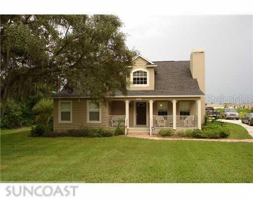 14529 Linden Dr., Spring Hill, FL 34609