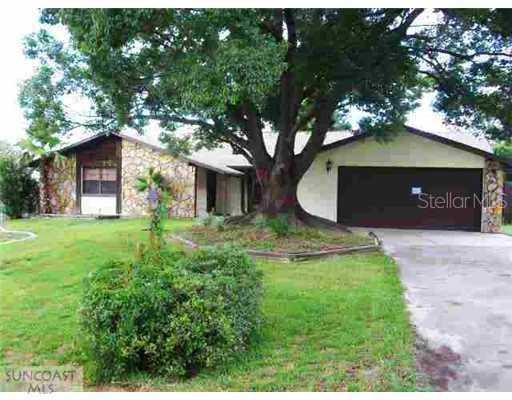 2380 Ardenwood Dr., Spring Hill, FL 34609