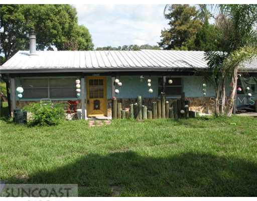 12435 Terra Ceia Ave., New Port Richey, FL 34654