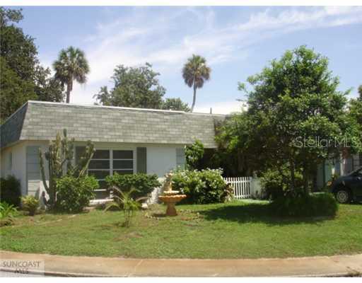 3708 Springfield Dr., Holiday, FL 34691